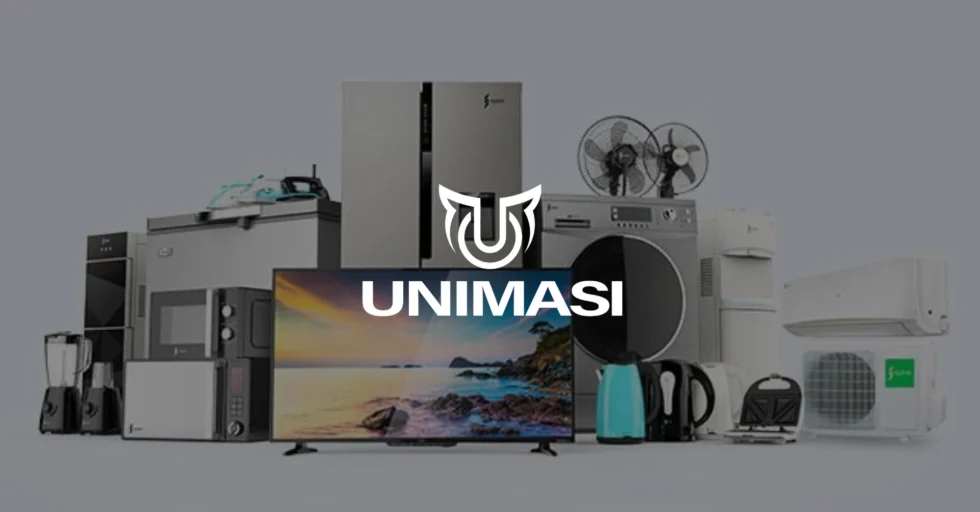 Siap membuat konsumen tertarik? Jasa animasi layanan elektronik UNIMASI visualisasikan fitur canggih, pastikan pesan sampai ke target pasar!