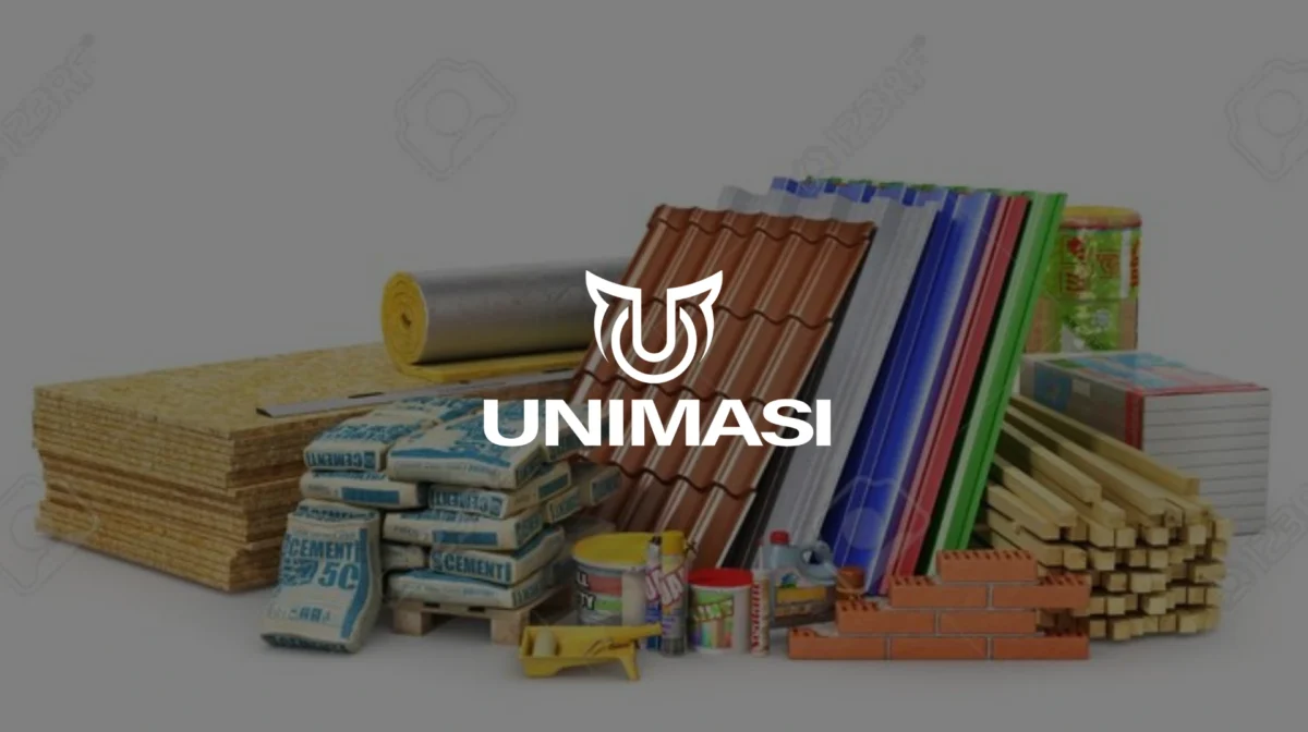 Jasa Animasi Layanan Material Bangunan Ingin hadirkan material bangunan secara inovatif? Jasa animasi layanan material bangunan UNIMASI ciptakan video dan dorong pembelian!