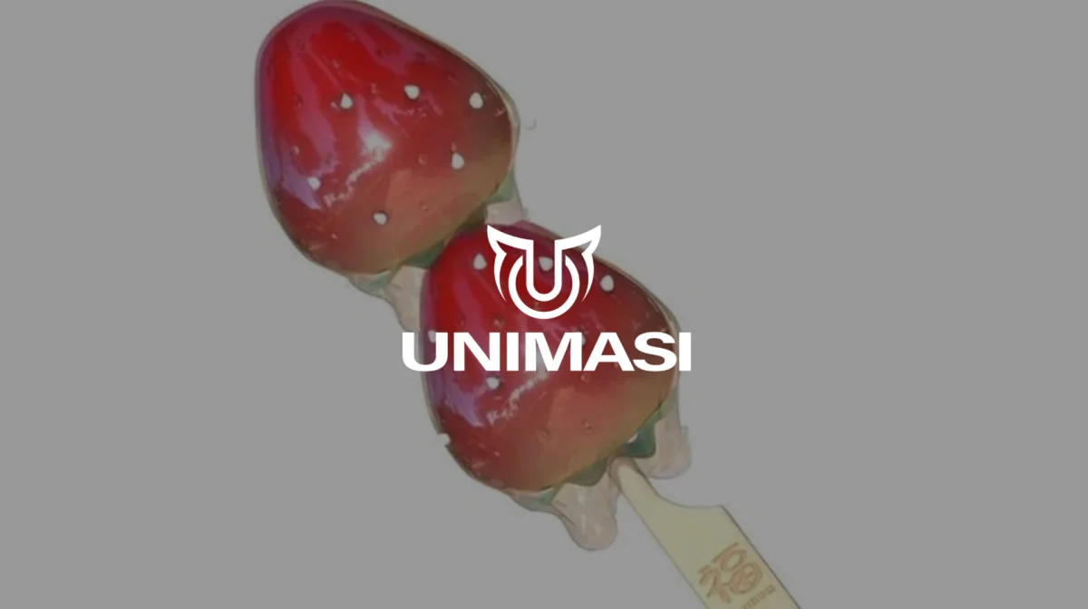 Jasa Animasi Layanan Makanan Bosan promosi makanan biasa? Jasa animasi layanan makanan UNIMASI hadirkan kuliner inovatif & pastikan brand Anda menonjol!