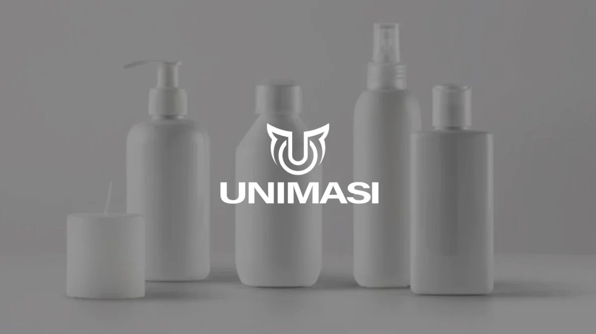 Ingin manfaat bodycare terlihat nyata? Jasa animasi layanan bodycare UNIMASI visualisasikan tekstur, pikat konsumen dengan video memukau!