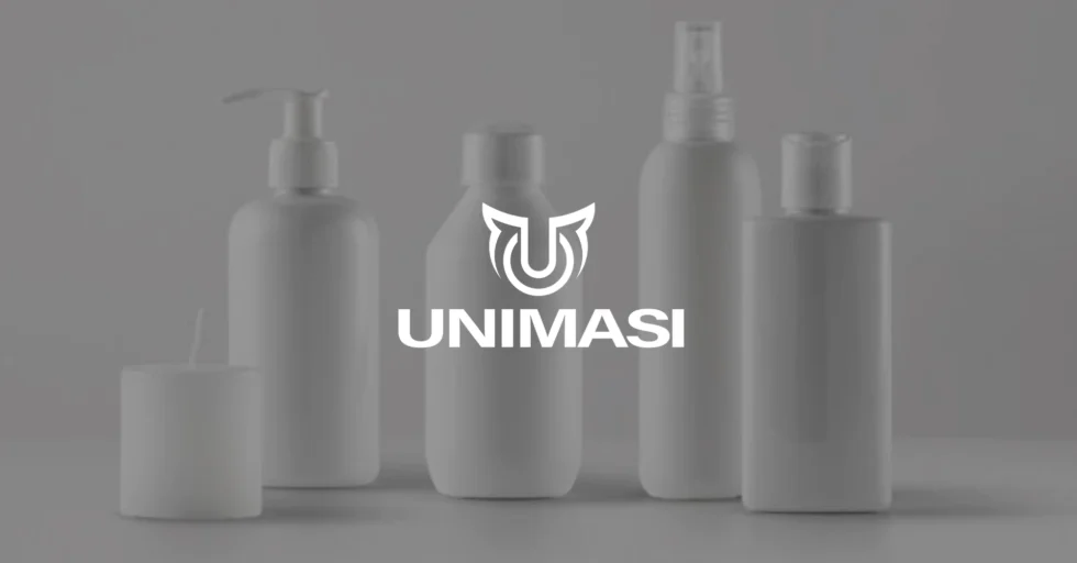Ingin manfaat bodycare terlihat nyata? Jasa animasi layanan bodycare UNIMASI visualisasikan tekstur, pikat konsumen dengan video memukau!