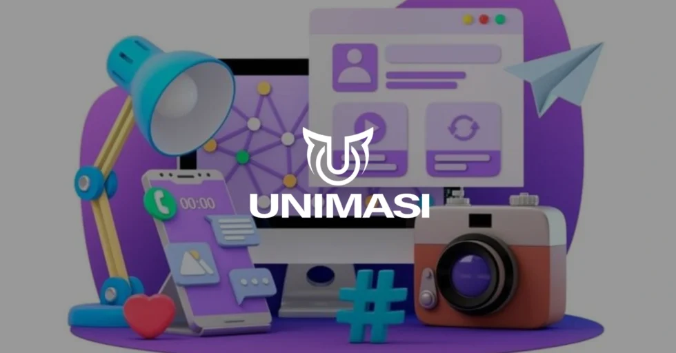 Ingin company profile tampil beda? Jasa animasi layanan company profile UNIMASI ubah cerita bisnis jadi video memukau & tingkatkan citra!