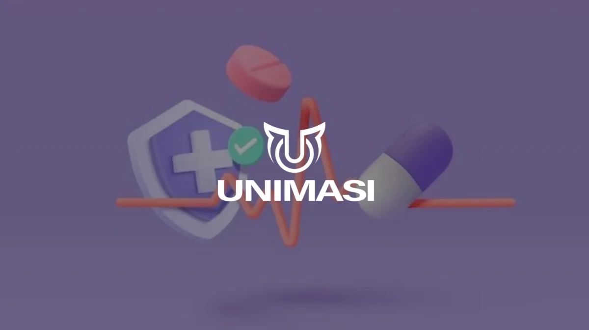 Jasa Animasi Layanan Medis Siap membuat inovasi medis bersinar? Jasa animasi layanan medis UNIMASI ciptakan video bangun kredibilitas & sampaikan pesan dengan jelas.