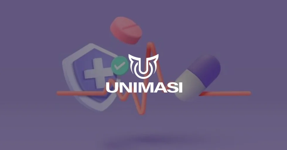 Siap membuat inovasi medis bersinar? Jasa animasi layanan medis UNIMASI ciptakan video bangun kredibilitas & sampaikan pesan dengan jelas.