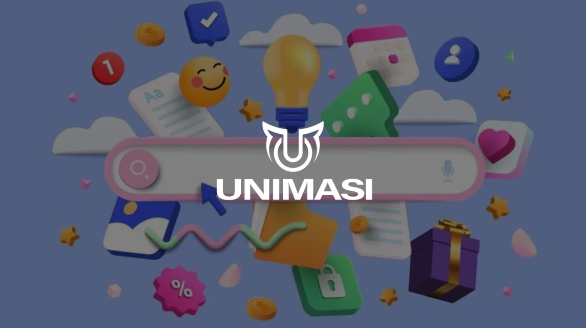 Jasa Animasi Layanan Marketing Siap jadi pusat perhatian? Jasa Animasi layanan marketing menciptakan video berkualitas yang akan memperkuat citra brand Anda di 2025!
