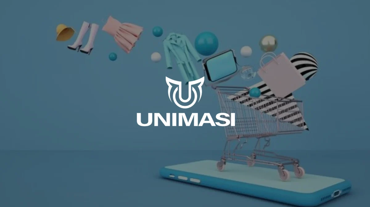 Jasa Animasi Promosi Ptoduk Ingin produk Anda dilirik? Jasa animasi promosi produk UNIMASI ubah fitur jadi visual memukau, menarik dan tingkatkan penjualan mu!