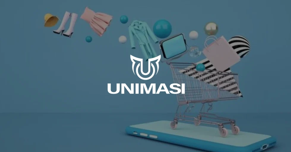 Ingin produk Anda dilirik? Jasa animasi promosi produk UNIMASI ubah fitur jadi visual memukau, menarik dan tingkatkan penjualan mu!