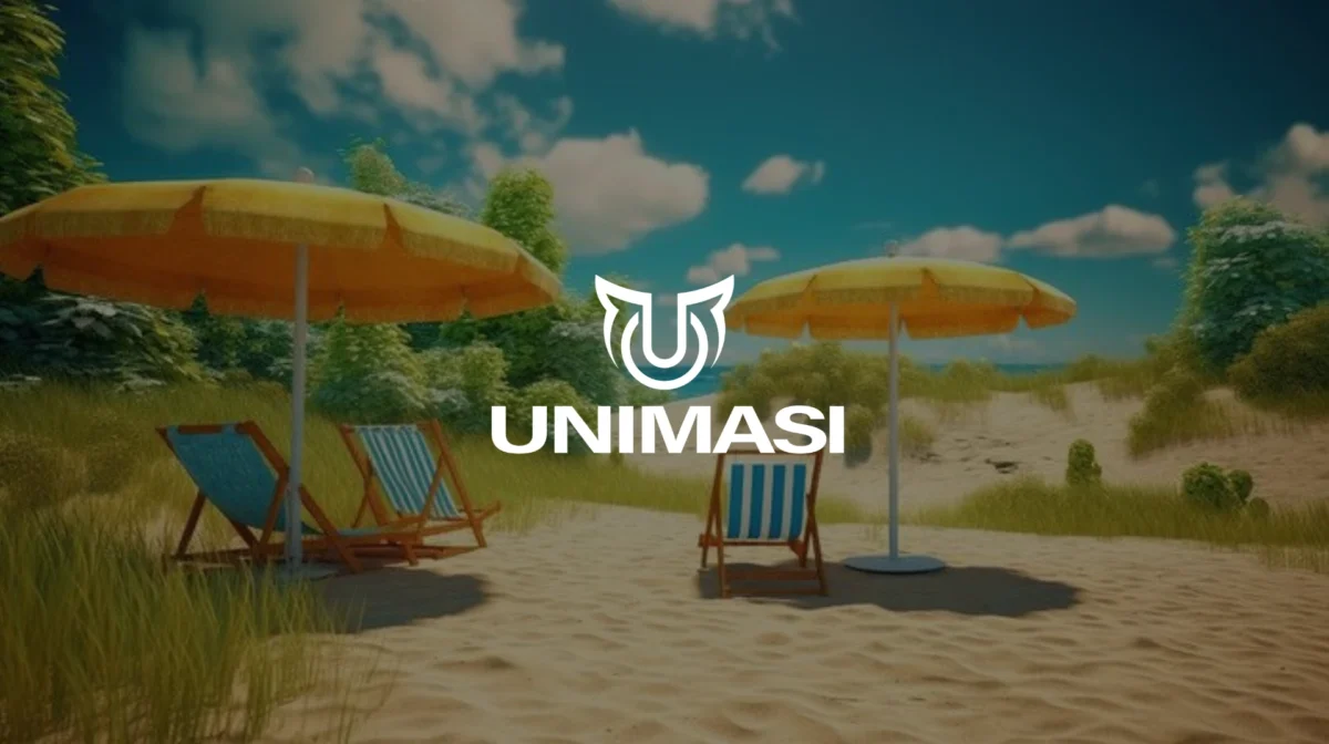 Jasa Animasi Layanan Wisata Siap membuat wisatawan terpesona? Jasa animasi layanan wisata UNIMASI ubah destinasi jadi video menarik & tingkatkan kunjungan!