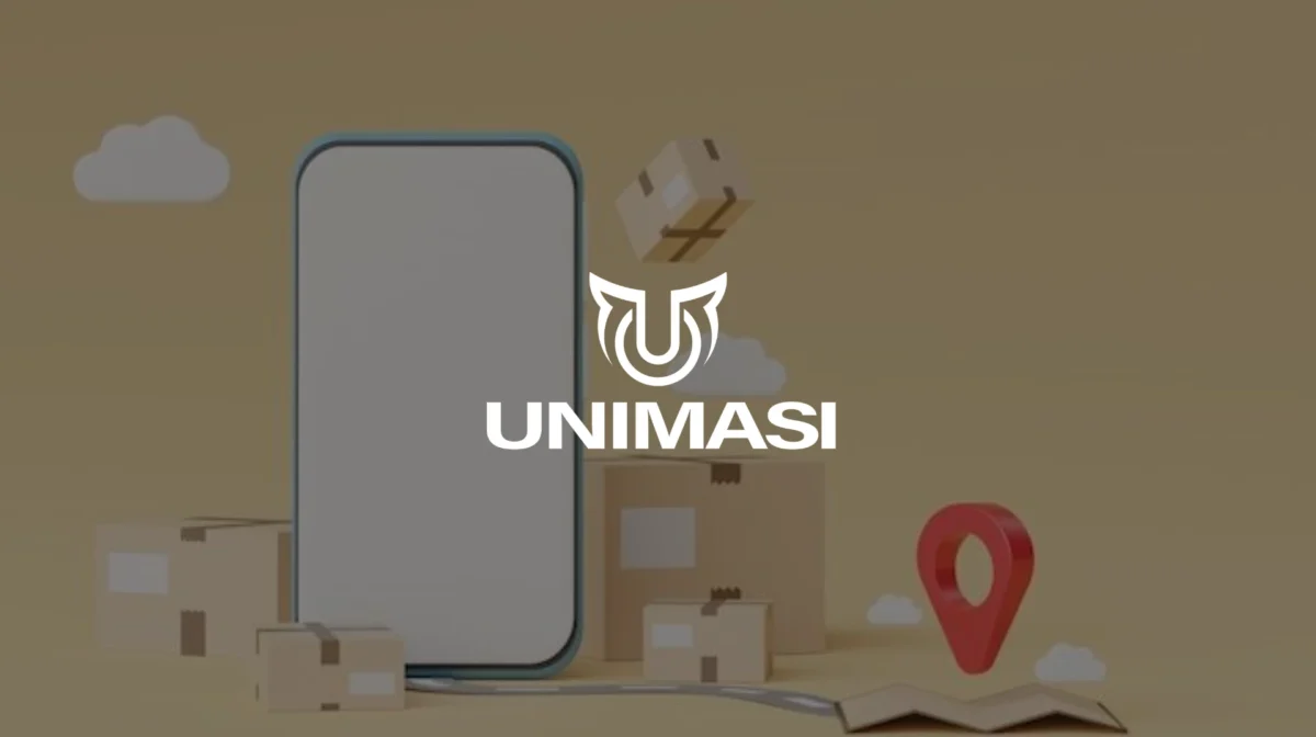 Jasa Animasi Layanan Iklan Bosan dengan iklan biasa? Jasa animasi layanan iklan UNIMASI yang unik & efektif ceritakan brand Anda secara dinamis, pastikan pesan sampai!