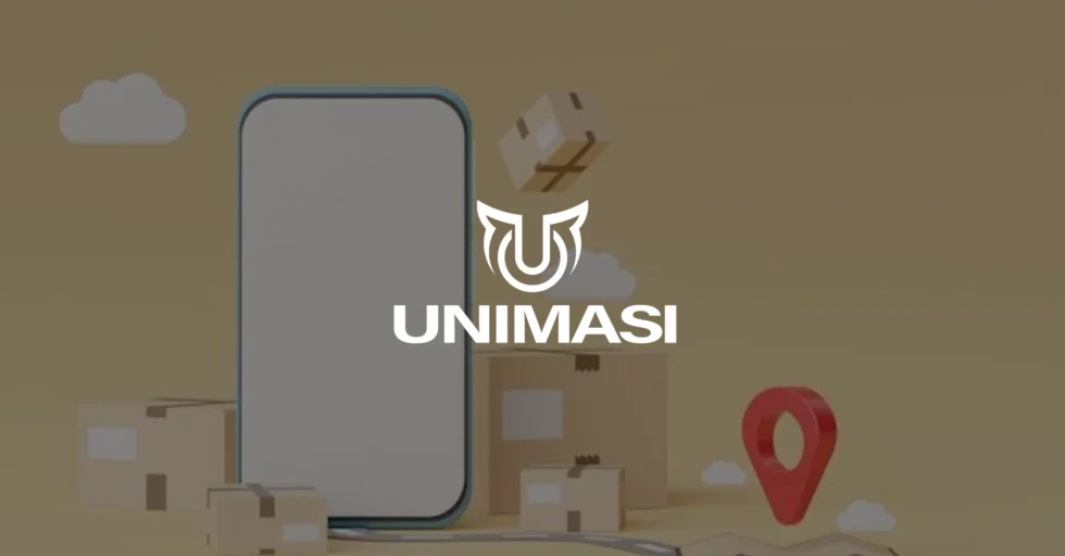 Bosan dengan iklan biasa? Jasa animasi layanan iklan UNIMASI yang unik & efektif ceritakan brand Anda secara dinamis, pastikan pesan sampai!