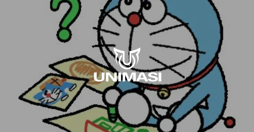 Butuh video edukasi yang menarik? Dapatkan jasa pembuatan video edukasi terbaik dari kami. Ubah materi rumit jadi sederhana dan efektif.
