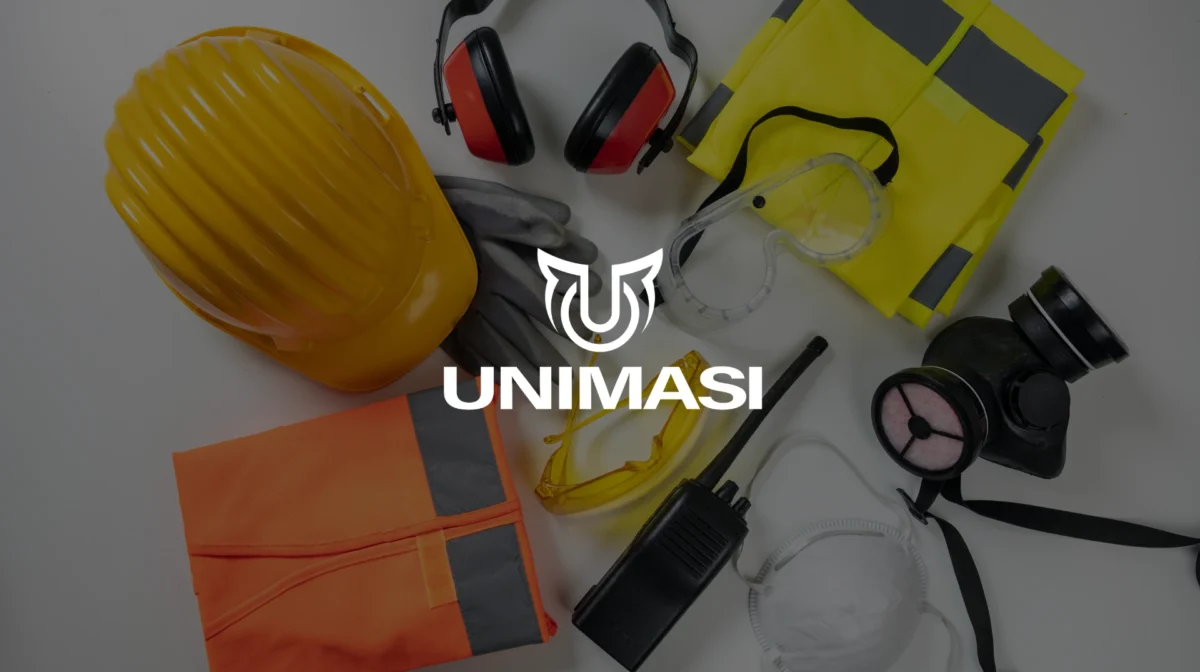 UNIMASI adalah vendor animasi keselamatan kerja di Indonesia. Kami menyediakan jasa video animasi K3, pelatihan keselamatan, dan lain-lain.