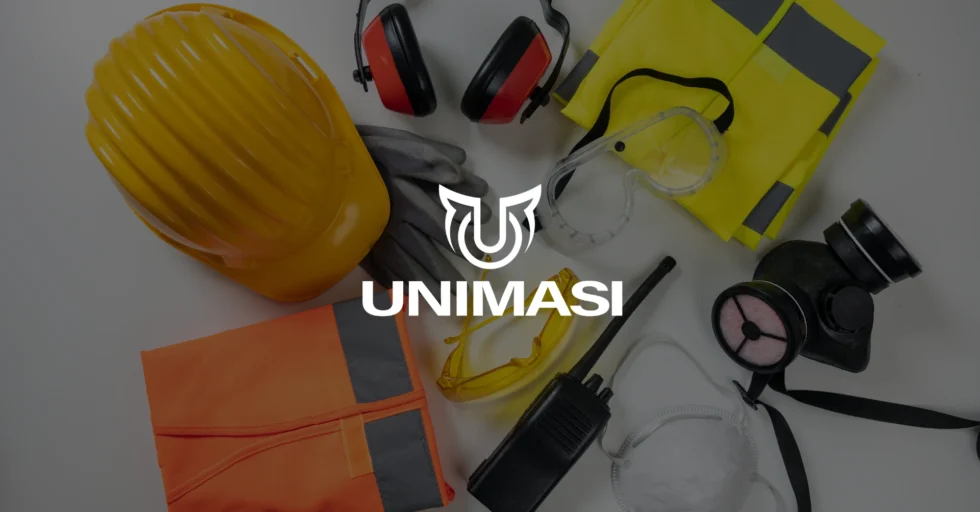 UNIMASI adalah vendor animasi keselamatan kerja di Indonesia. Kami menyediakan jasa video animasi K3, pelatihan keselamatan, dan lain-lain.