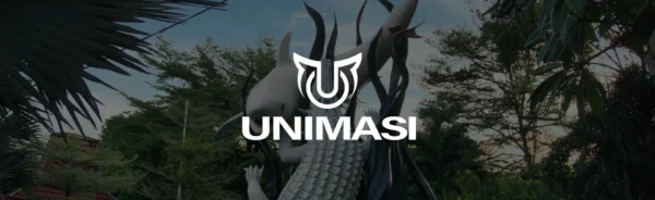 UNIMASI adalah vendor motion graphics Surabaya. Kami menyediakan jasa motion graphics explainer video, branding dan lain-lain yang menarik.
