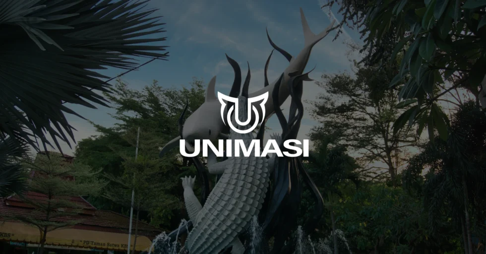 UNIMASI adalah vendor motion graphics Surabaya. Kami menyediakan jasa motion graphics explainer video, branding dan lain-lain yang menarik.