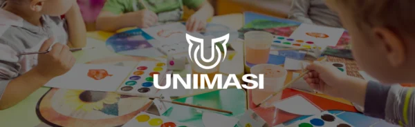 UNIMASI menyediakan jasa animasi pembelajaran PAUD di Indonesia. Kami membuat video kartun edukasi untuk anak usia dini yang menarik.