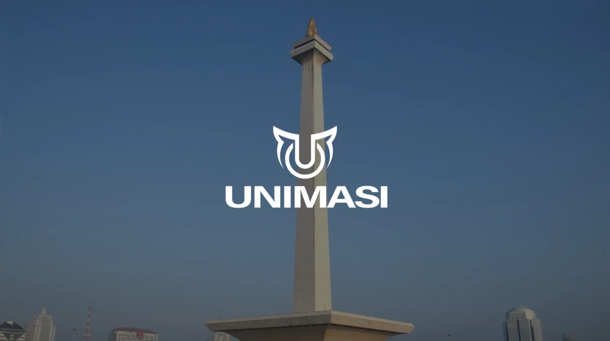 Jasa Video Kartun Jakarta - Unimasi Solusinya! UNIMASI adalah penyedia Jasa Video Kartun Jakarta profesional. Kami membuat video kartun explainer, iklan, edukasi, dan lain-lain.