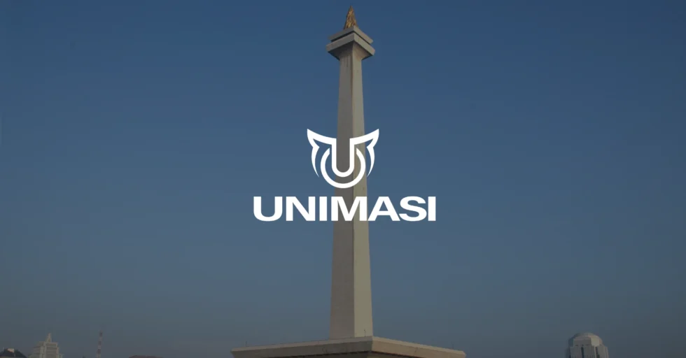 UNIMASI adalah penyedia Jasa Video Kartun Jakarta profesional. Kami membuat video kartun explainer, iklan, edukasi, dan lain-lain.