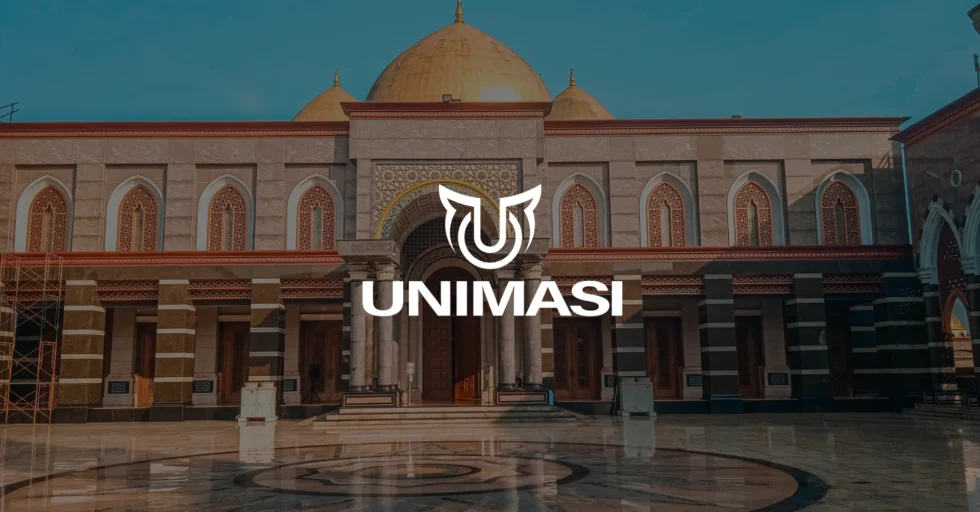 UNIMASI adalah Vendor Video Edukasi Depok profesional. Kami menyediakan jasa video animasi pembelajaran, tutorial, dan lain-lain.