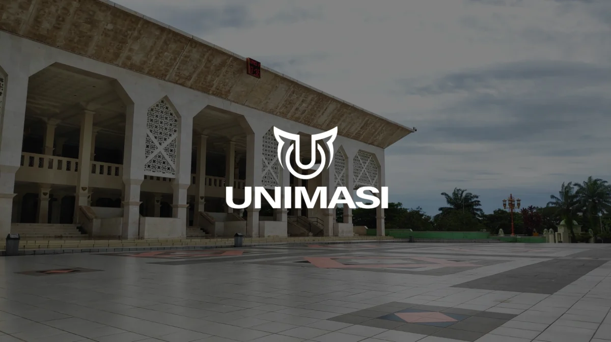 UNIMASI adalah penyedia Jasa Video Kartun Tangerang profesional. Kami membuat video kartun explainer, iklan, edukasi, dan lain-lain.