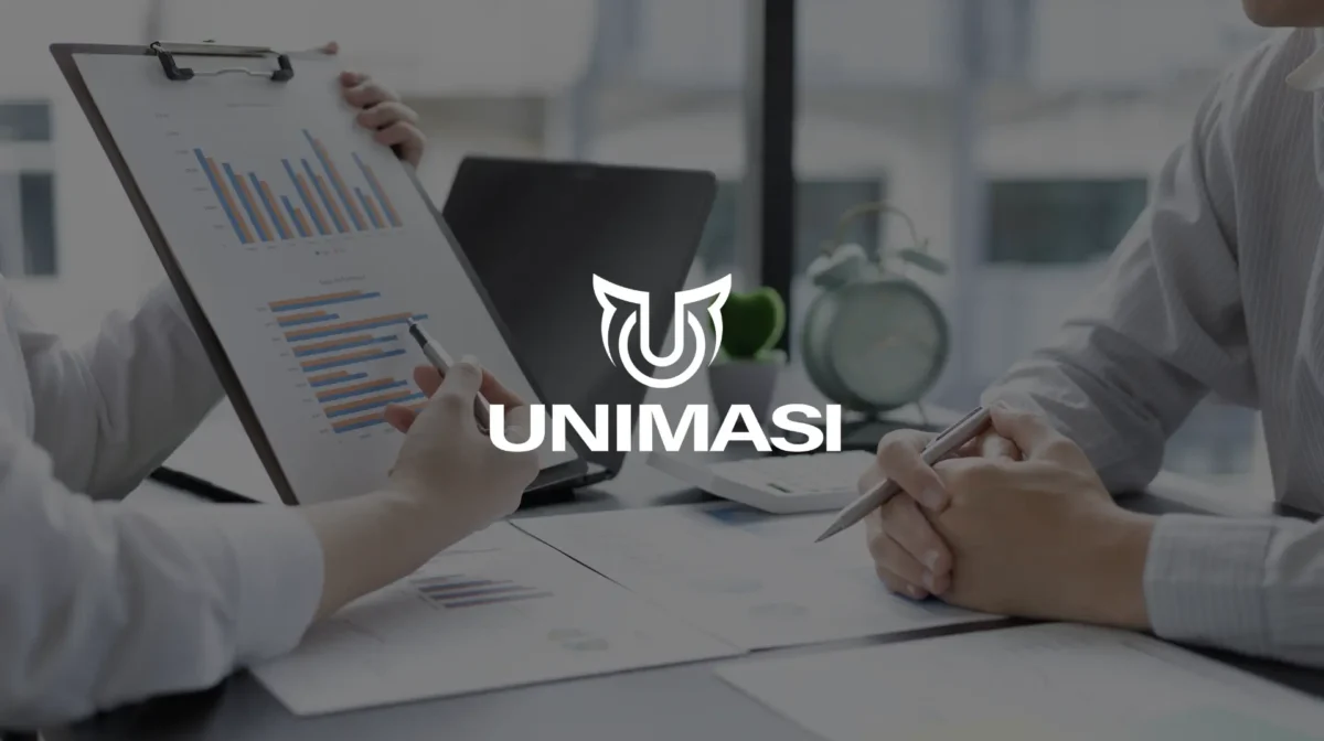 Jasa Animasi Marketing - UNIMASI Solusinya! UNIMASI adalah studio animasi yang menyediakan jasa animasi marketing profesional. Dapatkan animasi marketing 2D, 3D, dan motion graphics.