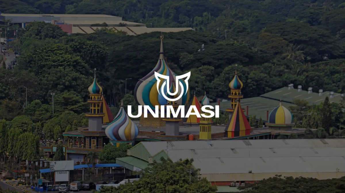 UNIMASI adalah Vendor Video Edukasi Tangerang profesional. Kami menyediakan jasa video animasi pembelajaran, tutorial, dan lain-lain.