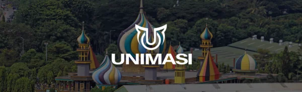 UNIMASI adalah Vendor Video Edukasi Tangerang profesional. Kami menyediakan jasa video animasi pembelajaran, tutorial, dan lain-lain.