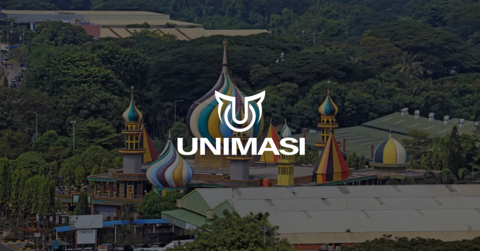 UNIMASI adalah Vendor Video Edukasi Tangerang profesional. Kami menyediakan jasa video animasi pembelajaran, tutorial, dan lain-lain.