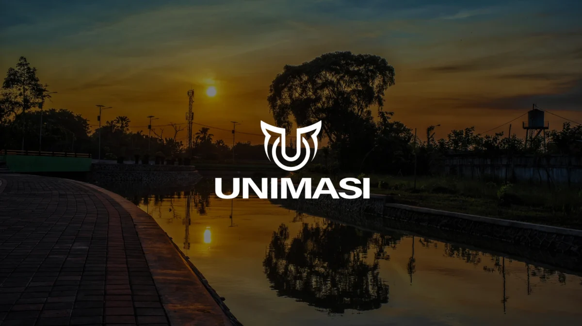 UNIMASI adalah penyedia Jasa Video Kartun Bekasi profesional. Kami membuat video kartun explainer, iklan, edukasi, dan lain-lain.