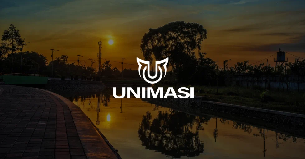 UNIMASI adalah penyedia Jasa Video Kartun Bekasi profesional. Kami membuat video kartun explainer, iklan, edukasi, dan lain-lain.
