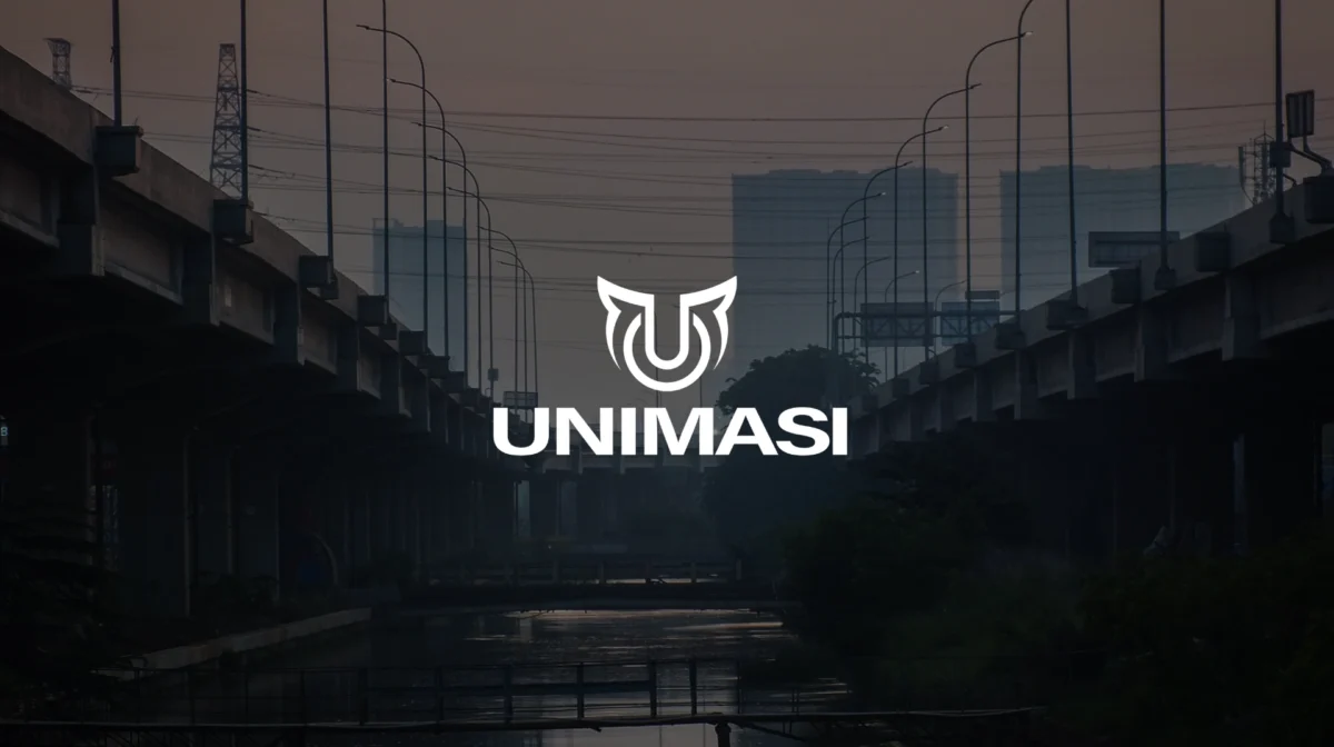 UNIMASI adalah Vendor Video Edukasi Bekasi profesional. Kami menyediakan jasa video animasi pembelajaran, tutorial, dan lain-lain.