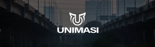 UNIMASI adalah Vendor Video Edukasi Bekasi profesional. Kami menyediakan jasa video animasi pembelajaran, tutorial, dan lain-lain.