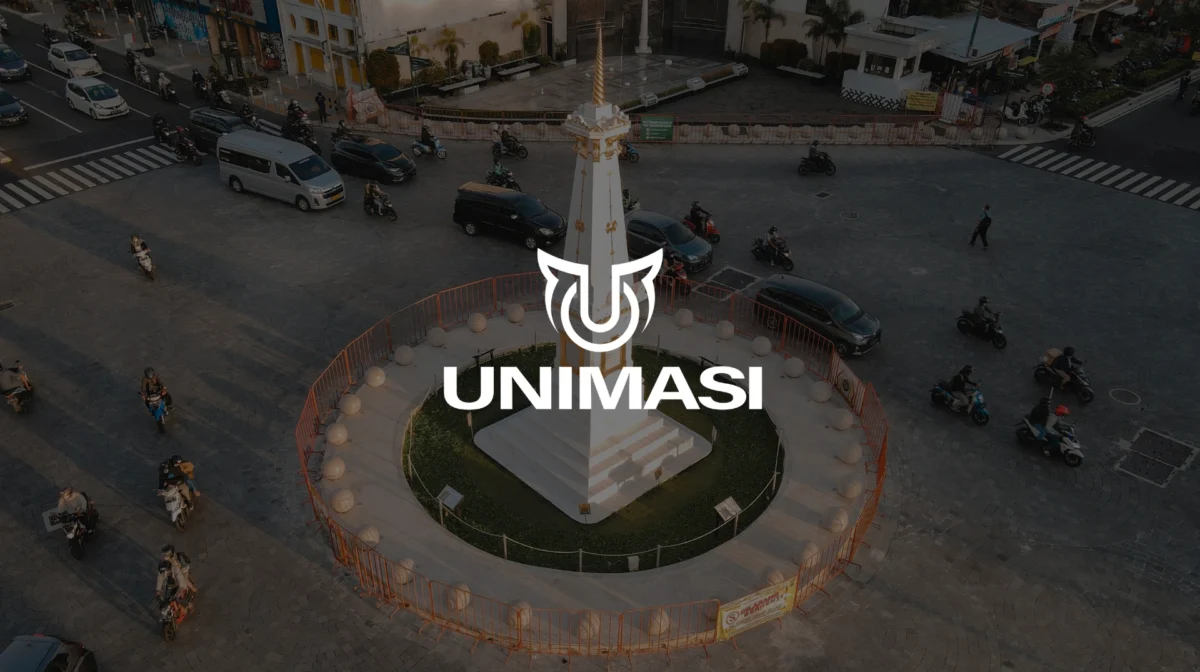 Jasa Video Kartun Yogyakarta - Unimasi Solusinya! UNIMASI adalah penyedia Jasa Video Kartun Yogyakarta profesional. Kami membuat video kartun explainer, iklan, edukasi, dan lain-lain.