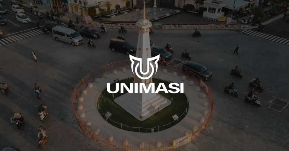 UNIMASI adalah penyedia Jasa Video Kartun Yogyakarta profesional. Kami membuat video kartun explainer, iklan, edukasi, dan lain-lain.