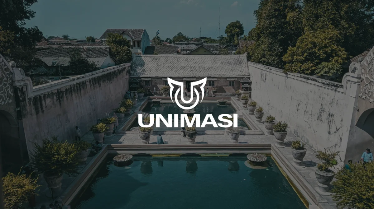 UNIMASI adalah Vendor Video Edukasi Yogyakarta profesional. Kami menyediakan jasa video animasi pembelajaran, tutorial, dan lain-lain.