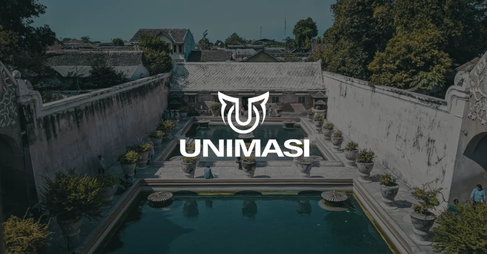 UNIMASI adalah Vendor Video Edukasi Yogyakarta profesional. Kami menyediakan jasa video animasi pembelajaran, tutorial, dan lain-lain.