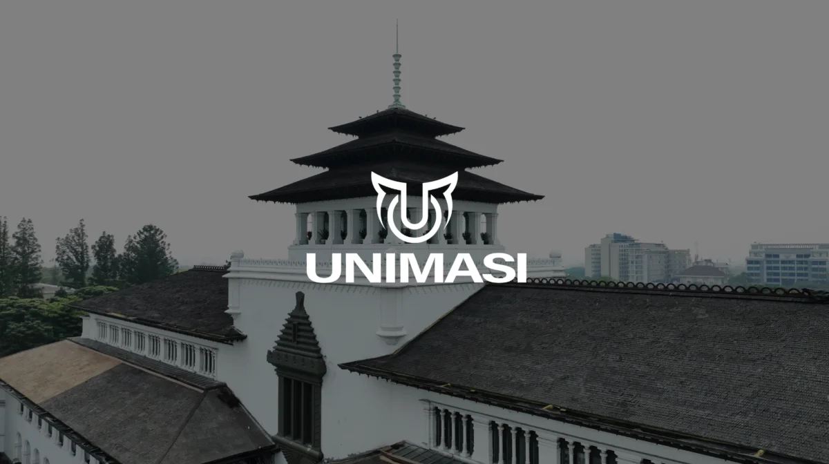 Vendor Video Edukasi Bandung - Unimasi Solusinya! UNIMASI adalah Vendor Video Edukasi Bandung profesional. Kami menyediakan jasa video animasi pembelajaran, tutorial, dan lain-lain.
