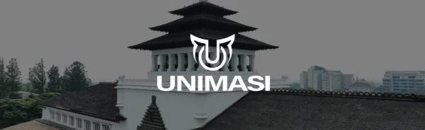 UNIMASI adalah Vendor Video Edukasi Bandung profesional. Kami menyediakan jasa video animasi pembelajaran, tutorial, dan lain-lain.