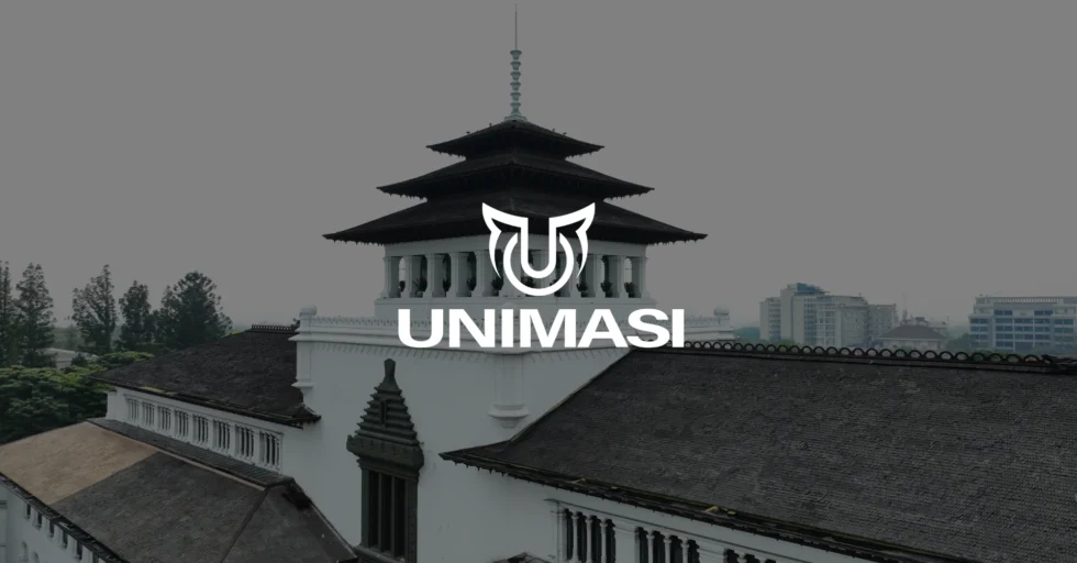UNIMASI adalah Vendor Video Edukasi Bandung profesional. Kami menyediakan jasa video animasi pembelajaran, tutorial, dan lain-lain.