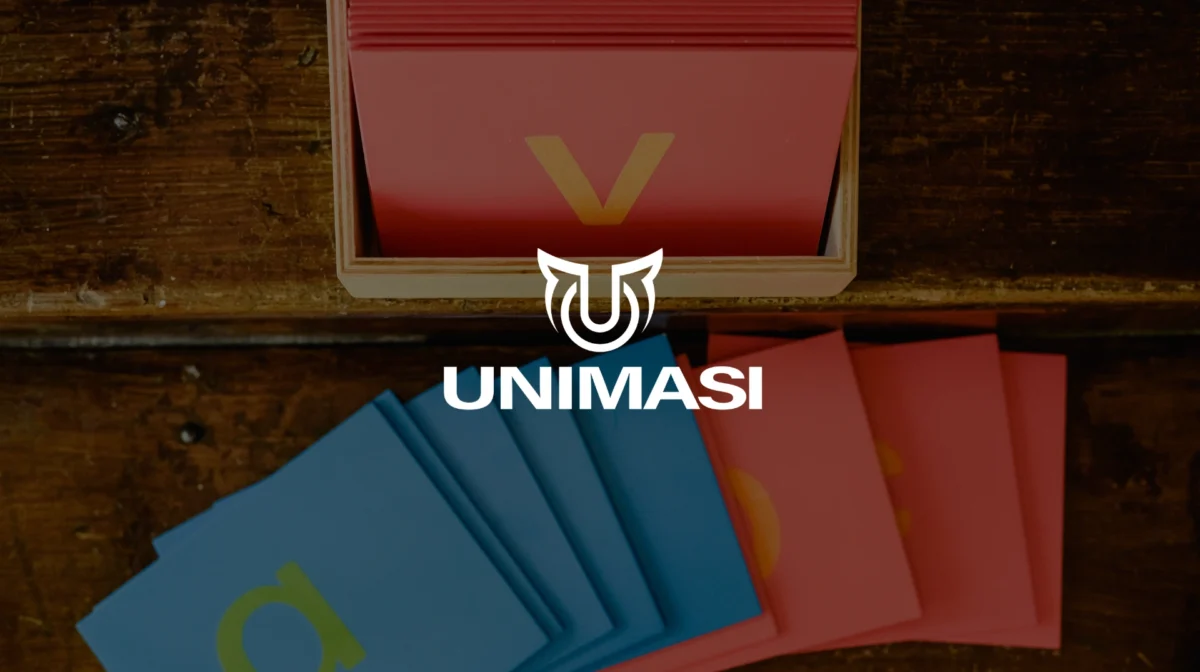 UNIMASI adalah vendor video kartun Calistung di Indonesia. Kami menyediakan jasa animasi edukasi untuk anak, dan lain-lain.