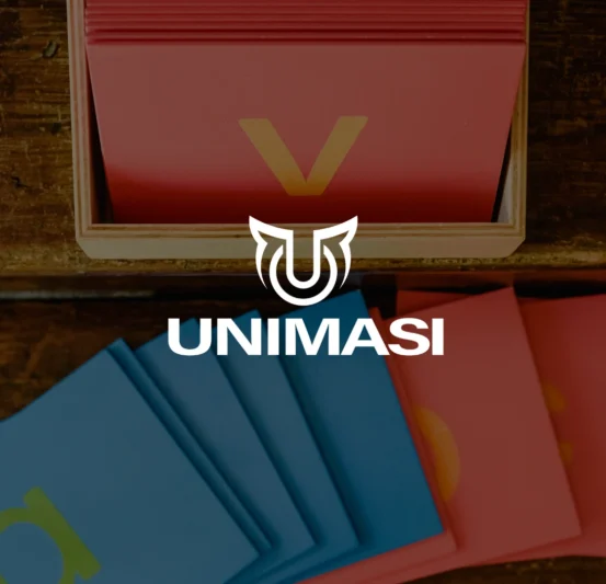 UNIMASI adalah vendor video kartun Calistung di Indonesia. Kami menyediakan jasa animasi edukasi untuk anak, dan lain-lain.