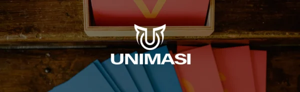 UNIMASI adalah vendor video kartun Calistung di Indonesia. Kami menyediakan jasa animasi edukasi untuk anak, dan lain-lain.