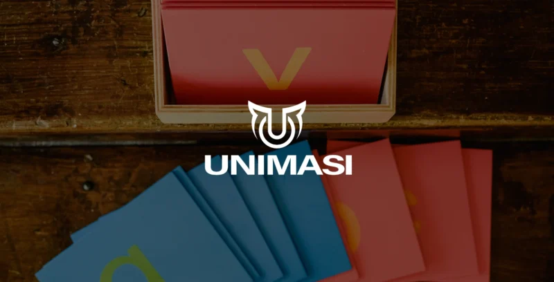 UNIMASI adalah vendor video kartun Calistung di Indonesia. Kami menyediakan jasa animasi edukasi untuk anak, dan lain-lain.