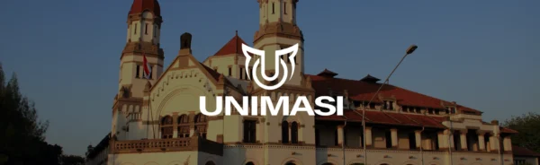 UNIMASI adalah vendor motion graphics Semarang. Kami menyediakan jasa motion graphics explainer video, branding dan lain-lain yang menarik.