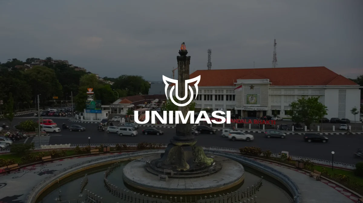 Jasa Video Kartun Semarang - Unimasi Solusinya! UNIMASI adalah penyedia Jasa Video Kartun Semarang profesional. Kami membuat video kartun explainer, iklan, edukasi, dan lain-lain.