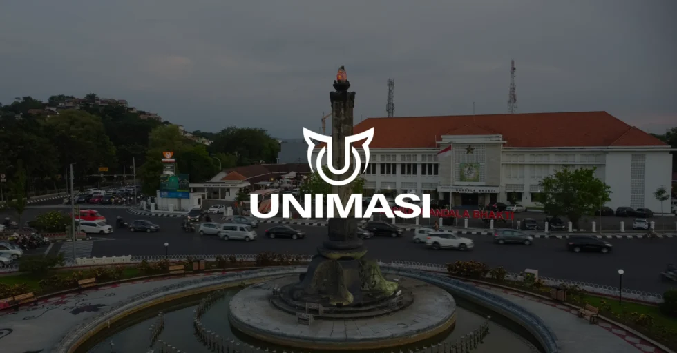 UNIMASI adalah penyedia Jasa Video Kartun Semarang profesional. Kami membuat video kartun explainer, iklan, edukasi, dan lain-lain.