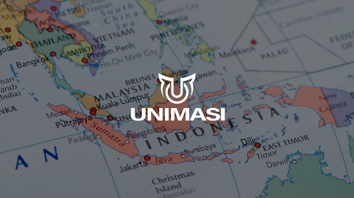 Vendor Video Edukasi - UNIMASI Solusinya! UNIMASI adalah vendor video edukasi profesional. Kami menyediakan jasa video animasi pembelajaran, tutorial, dan lain-lain.