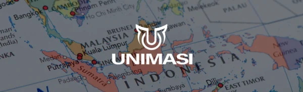 UNIMASI adalah vendor video edukasi profesional. Kami menyediakan jasa video animasi pembelajaran, tutorial, dan lain-lain.