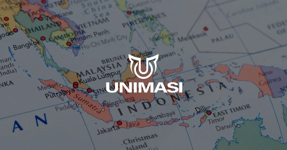 UNIMASI adalah vendor video edukasi profesional. Kami menyediakan jasa video animasi pembelajaran, tutorial, dan lain-lain.
