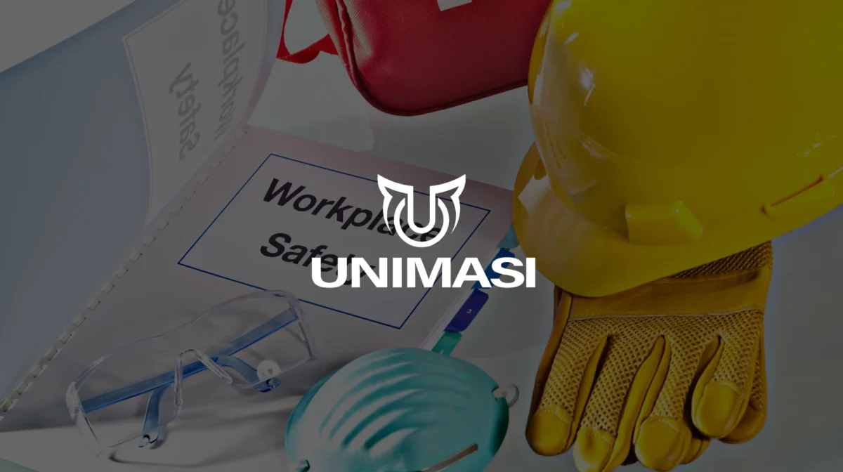UNIMASI adalah vendor video animasi K3 di Indonesia. Kami menyediakan jasa animasi pelatihan keselamatan kerja, dan lain-lain.